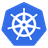 Kubernetes