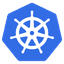 Kubernetes