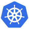Kubernetes