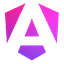 Angular