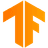 TensorFlow