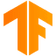TensorFlow