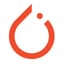 PyTorch