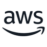 Amazon Web Services