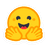 Hugging Face