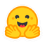 Hugging Face