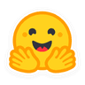 Hugging Face