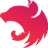 NestJS