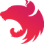 NestJS