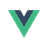 Vue.js