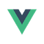 Vue.js