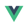 Vue.js