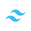Tailwind Labs