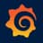 Grafana Labs