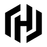 HashiCorp