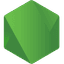 Node.js